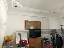 Blk 28 Cassia Crescent (Geylang), HDB 4 Rooms #183317532